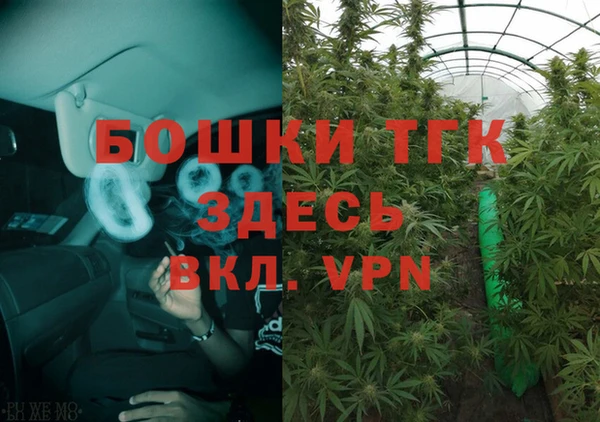трава Семилуки