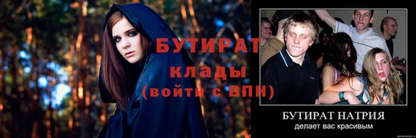 прущие грибы Саяногорск
