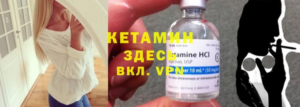 трава Семилуки