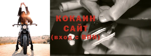 трава Семилуки