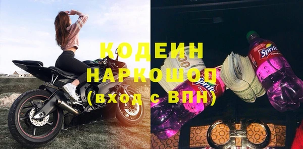 спиды Павлово