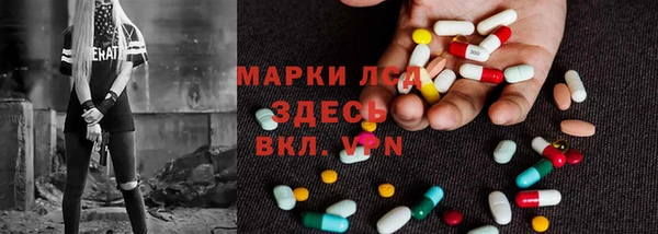 бошки Павловск