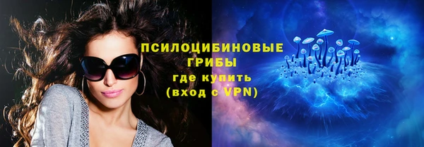 гашик Семикаракорск