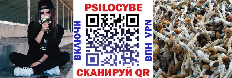 Псилоцибиновые грибы ЛСД Фатеж